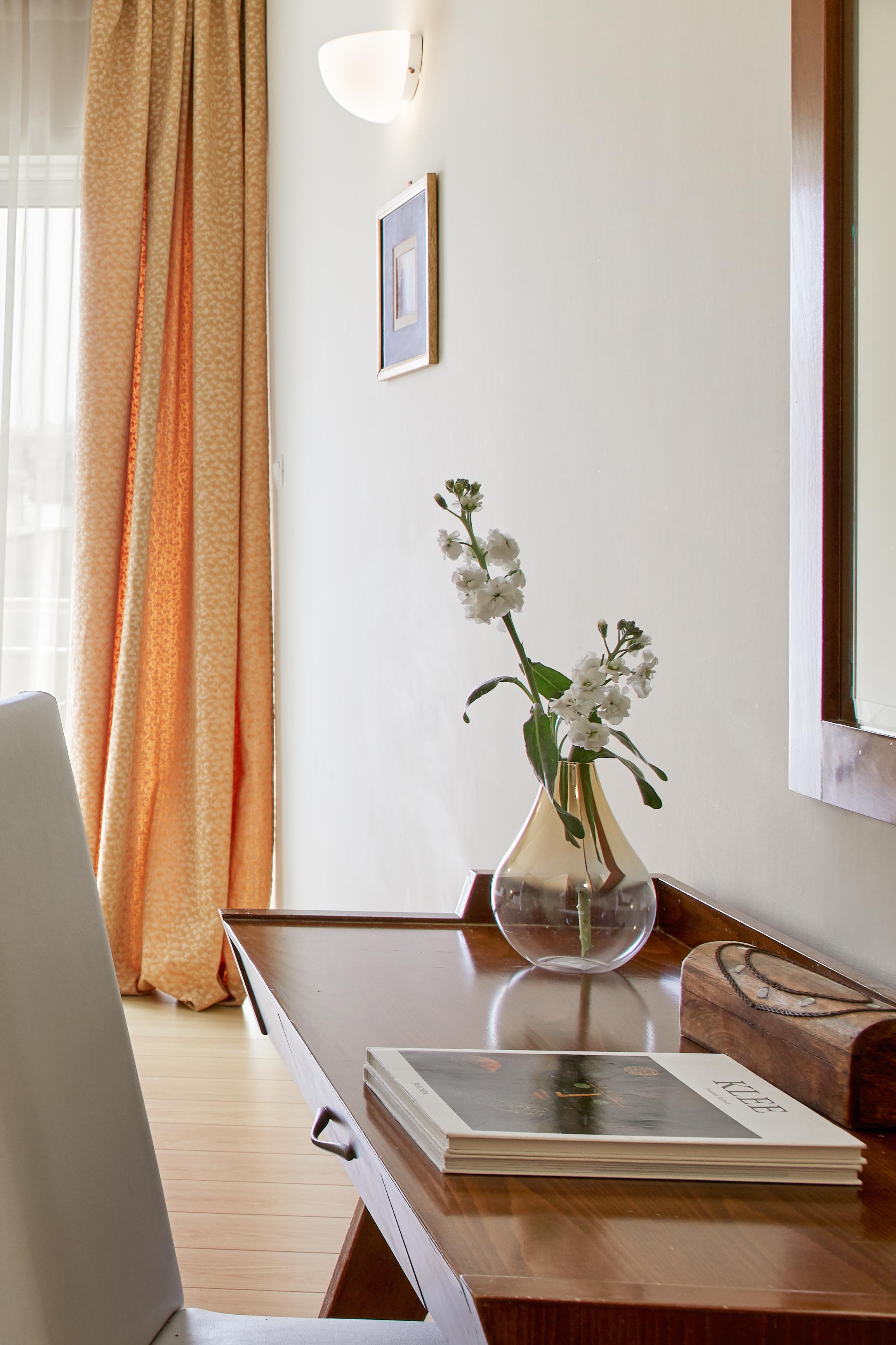 Preveza City Comfort Hotel Ngoại thất bức ảnh