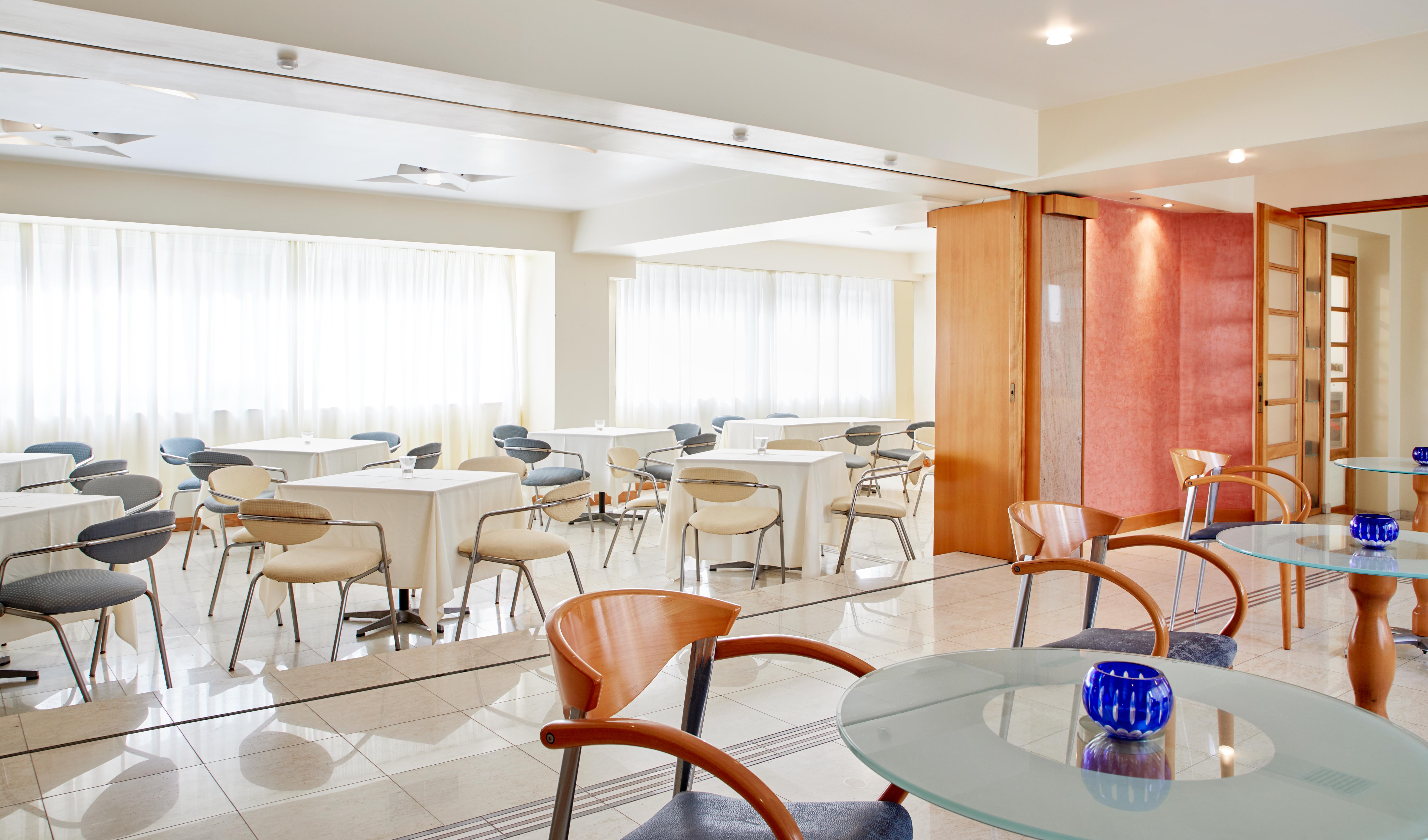 Preveza City Comfort Hotel Ngoại thất bức ảnh